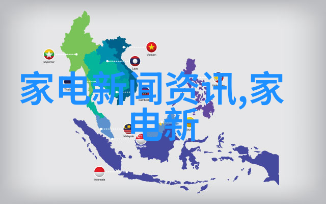 2024年国谈放榜重点支持全球新创新药强调打通最后一公里